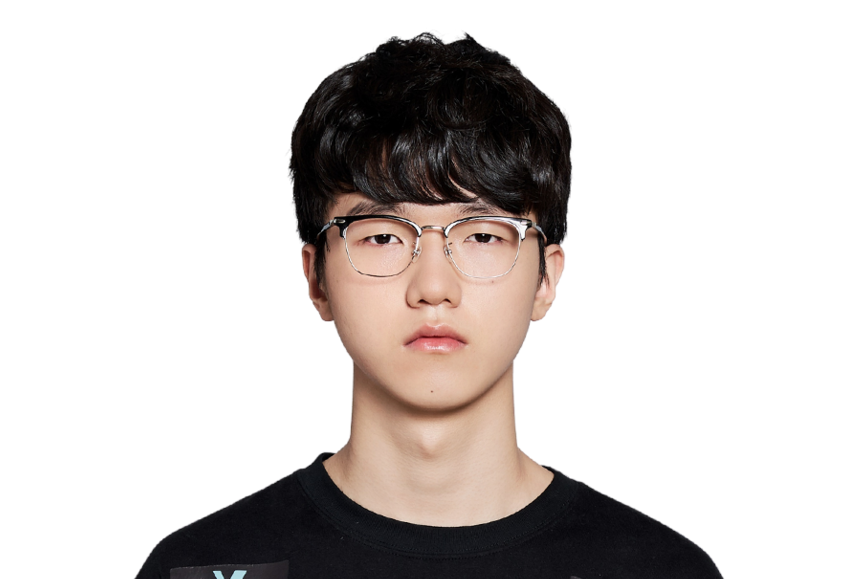 李昇玟