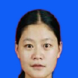 吳玲娟(銅陵市義安區人民政府副區長、黨組成員) 吳玲娟(銅陵市義安區人民政府副區長、黨組成員)