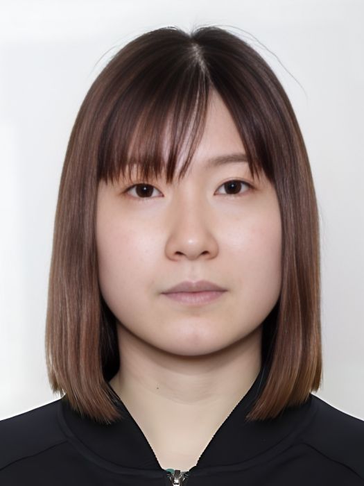 尾崎佳奈 尾崎佳奈