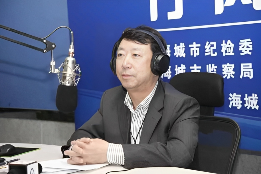 譚亞非 譚亞非