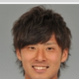 藤井航大 藤井航大