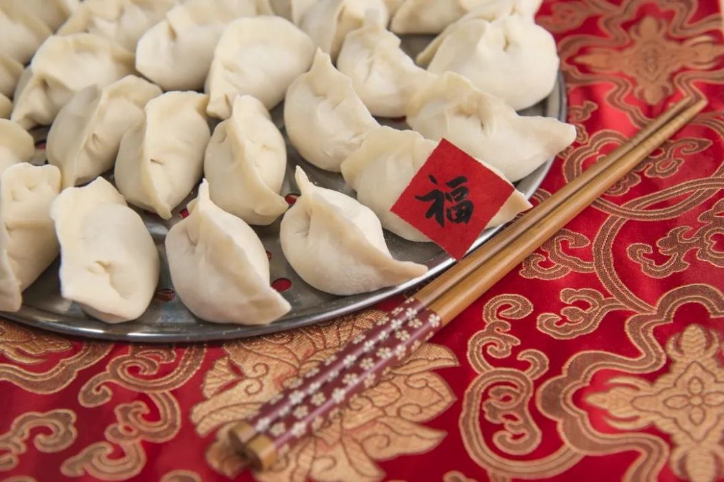 食龍耳
