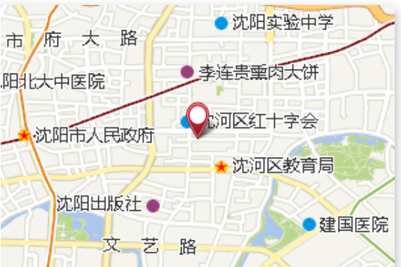 紅光里 紅光里