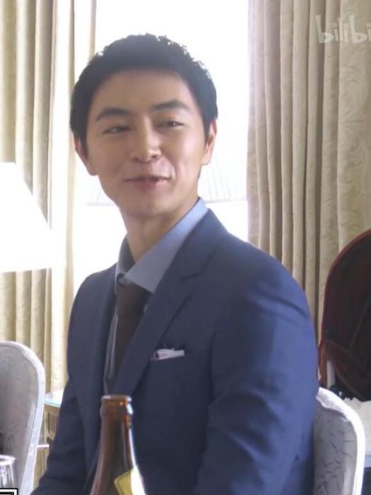 森山茅 森山茅