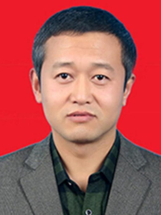 薛雲(陝西省榆林市子洲縣統計局黨組成員、社會經濟調查隊隊長) 薛雲(陝西省榆林市子洲縣統計局黨組成員、社會經濟調查隊隊長)