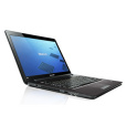 聯想IdeaPad U450A-STW 聯想IdeaPad U450A-STW