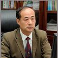 張玉敏(山東省新聞美術家協會副主席) 張玉敏(山東省新聞美術家協會副主席)