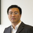 張龑(中國人民大學法學院教授) 張龑(中國人民大學法學院教授)