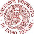 威尼斯大學 威尼斯大學