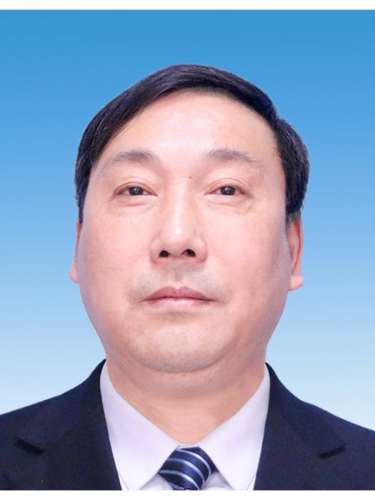 陳邦學 陳邦學