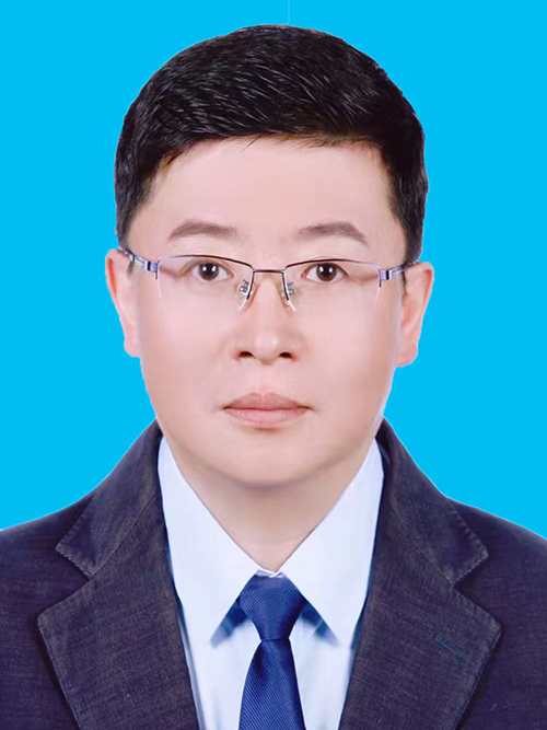 張成(遼寧省瀋陽市瀋河區委常委,區人民政府黨組成員、副區長) 張成(遼寧省瀋陽市瀋河區委常委,區人民政府黨組成員、副區長)