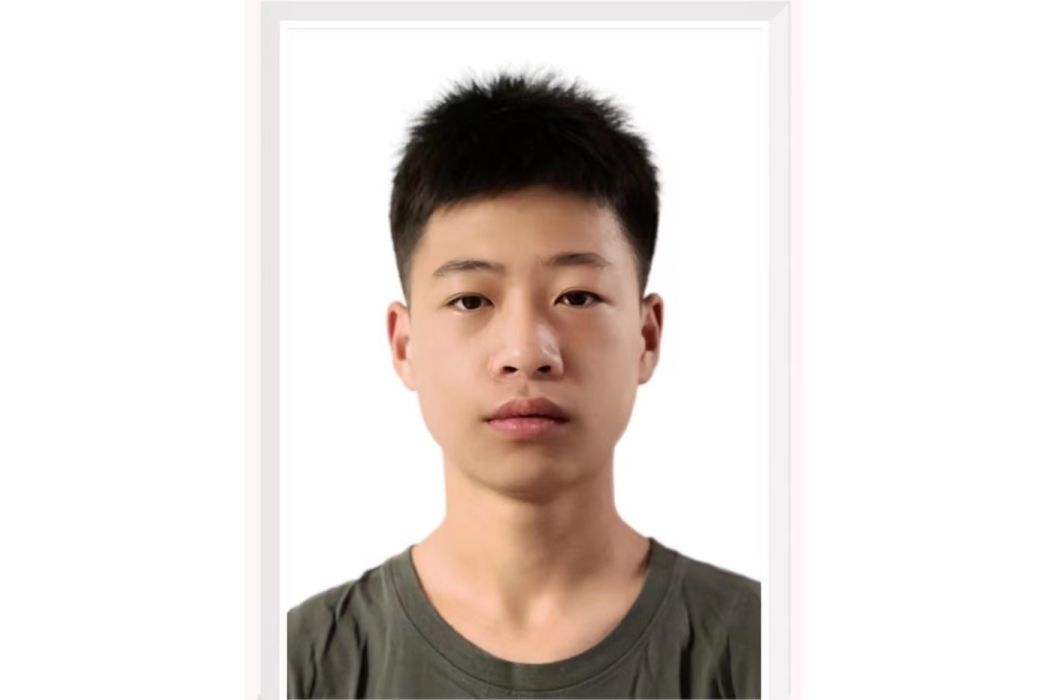 高宏喆 高宏喆
