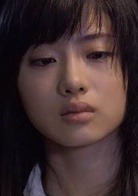 貞子3D