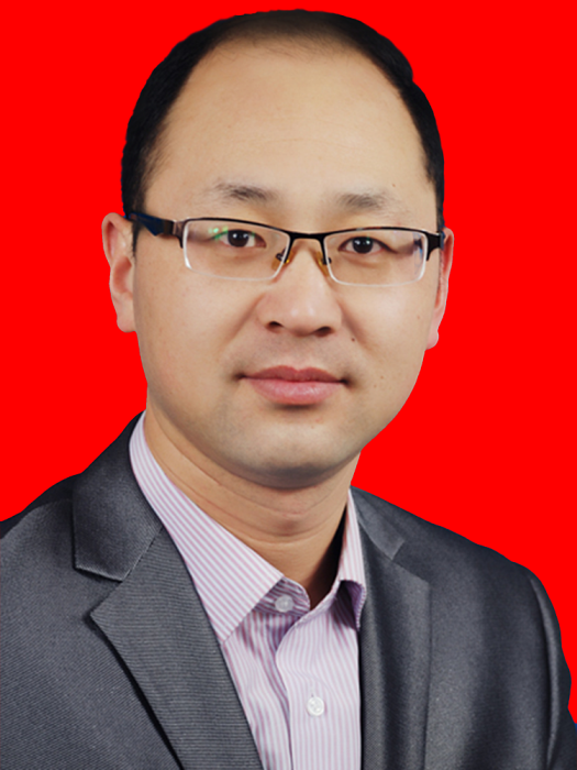 王國正(榆林市榆陽區委常委、區政府副區長) 王國正(榆林市榆陽區委常委、區政府副區長)