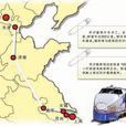 定向募集 定向募集