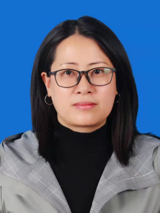 鄒紅艷(湖北省恩施土家族苗族自治州巴東縣退役軍人事務局黨組成員、副局長) 鄒紅艷(湖北省恩施土家族苗族自治州巴東縣退役軍人事務局黨組成員、副局長)