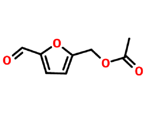 5-乙醯氧基甲基呋喃醛