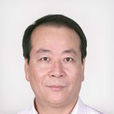 謝振強 謝振強