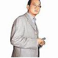 廖堯城 廖堯城