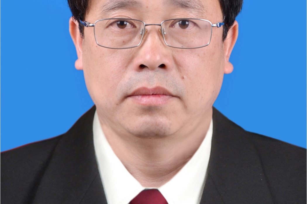 張遠伐 張遠伐
