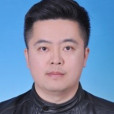 莊黎偉 莊黎偉