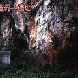 貓貓洞遺址