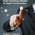 The Innovator\x27s Imperative: Rapid Technology Adoption for Digital Transformation The Innovator\x27s Imperative: Rapid Technology Adoption for Digital Transformation