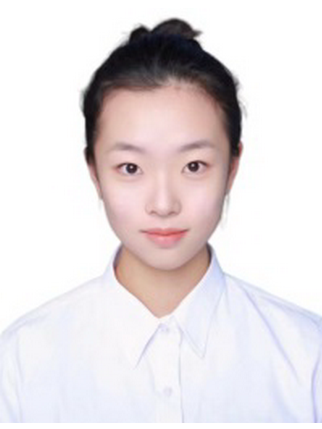 張楚楚(中國冰壺運動員) 張楚楚(中國冰壺運動員)