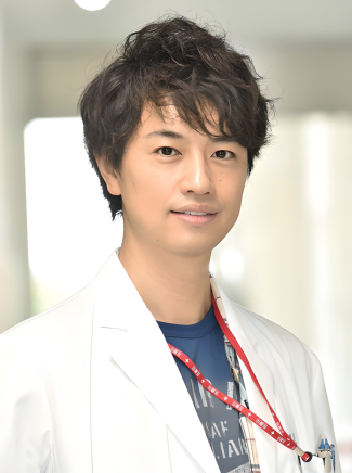 齋藤工