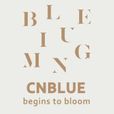 Blueming Blueming