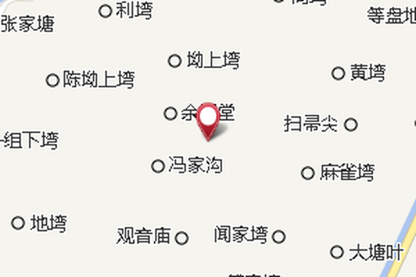 壋兒塆 壋兒塆