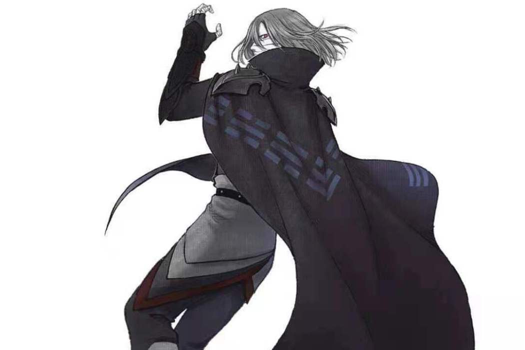 沙澤 沙澤
