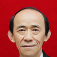 馬善祥 馬善祥