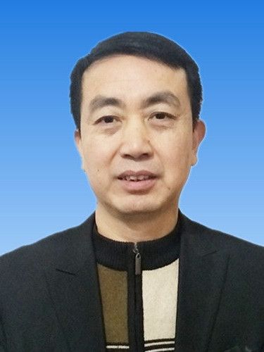 吳雪貴 吳雪貴