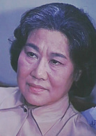泉水叮咚