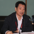 鄧桂洪 鄧桂洪