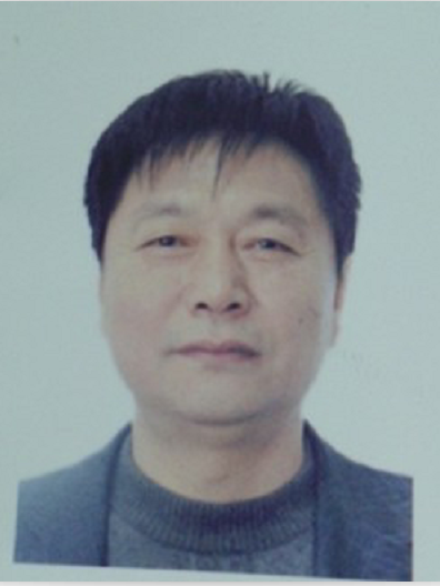 倪明(利辛縣衛生健康委員會原黨組成員、副主任) 倪明(利辛縣衛生健康委員會原黨組成員、副主任)
