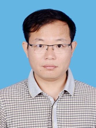 徐斌(寧陵縣人民政府副縣長(掛職)) 徐斌(寧陵縣人民政府副縣長(掛職))