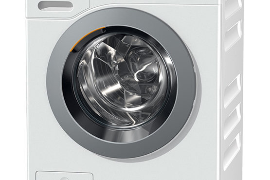美諾Miele WDB020 C Eco 美諾Miele WDB020 C Eco