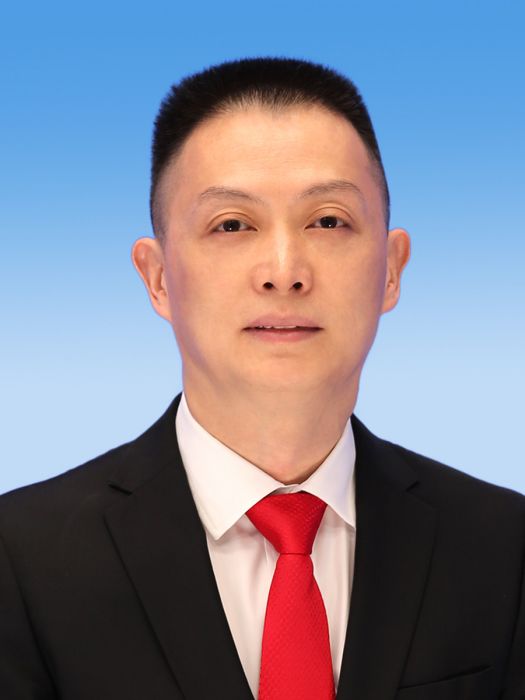 張洪(四川省南充市西充縣委常委、縣人民政府副縣長) 張洪(四川省南充市西充縣委常委、縣人民政府副縣長)