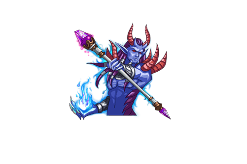 吉納斯 吉納斯