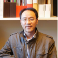 沈沖(南京醫科大學副教授) 沈沖(南京醫科大學副教授)