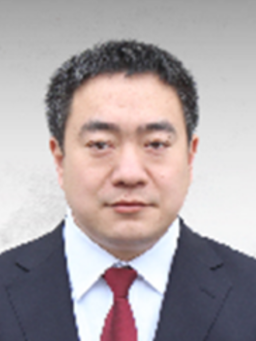 林暉(溫江區文化體育和旅遊局副局長、黨組成員) 林暉(溫江區文化體育和旅遊局副局長、黨組成員)