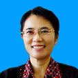 李秀雲(吉林省四平市政協副主席) 李秀雲(吉林省四平市政協副主席)