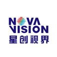 星創視界 星創視界
