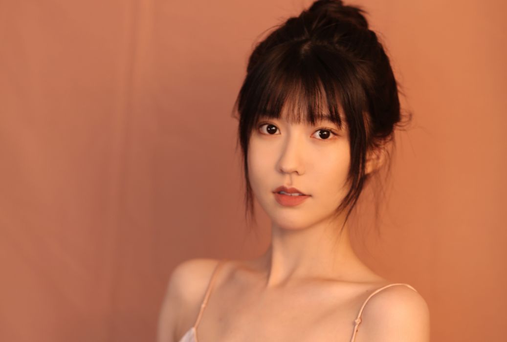 陳婧雅(演員) 陳婧雅(演員)