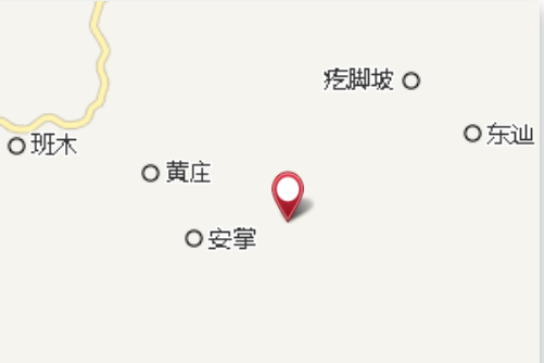 東稍 東稍