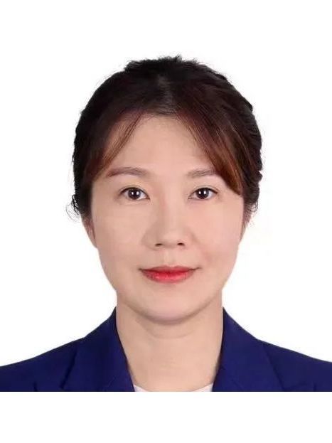 周瑋(深圳市龍崗區融媒文化傳播發展集團有限公司黨委副書記、總經理、常務副總編輯) 周瑋(深圳市龍崗區融媒文化傳播發展集團有限公司黨委副書記、總經理、常務副總編輯)