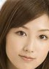 美女罐頭(日本電影)