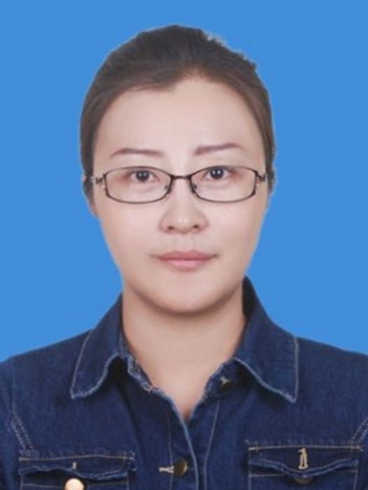 陳蕾(博樂市人民政府副市長) 陳蕾(博樂市人民政府副市長)
